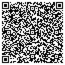 QR code with Raffaele contacts