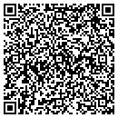 QR code with Alimur Park contacts