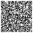 QR code with Passaic 99 Cent Up contacts