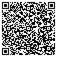QR code with Fleet contacts