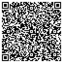 QR code with Ventura Dermatology contacts