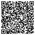 QR code with Sylvette contacts