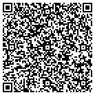 QR code with 24 Hour 7 Day Emerg Locksmith contacts