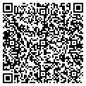 QR code with Town Square Obgyn contacts