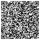 QR code with Michael's Custom Car Factory contacts