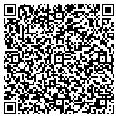 QR code with All Seasons Home Improvement contacts