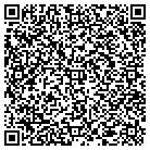 QR code with Marie V Duffy Elementary Schl contacts