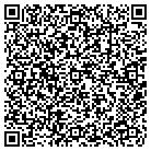 QR code with Glassboro Clothing Store contacts
