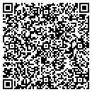 QR code with Stl CSS LLC contacts