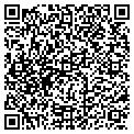 QR code with Julia Mazlymiam contacts