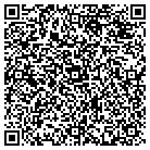 QR code with Teak Construction & Restore contacts