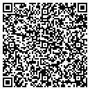 QR code with Pickleweed Press contacts
