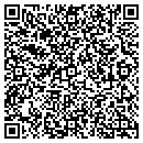 QR code with Briar Park APT Complex contacts