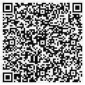 QR code with Dollar Tree contacts