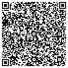 QR code with Lowen Group Design & Cnstr contacts