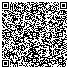 QR code with Gibraltar Transmissions contacts