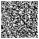 QR code with Allied Metal contacts