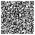 QR code with Jersey Pools contacts