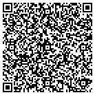 QR code with MPI Investigative Service contacts