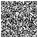 QR code with Land Rover Paramus contacts