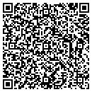 QR code with James C Bradley DDS contacts