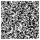 QR code with Firematic & Safety Equipment contacts