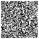 QR code with DNC Tires & Service Center contacts