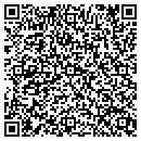 QR code with New Lisbon Developmental Center contacts