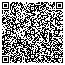 QR code with Saddle Up Lil Partners contacts