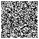 QR code with EZ Nails contacts