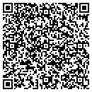 QR code with Acupuncture Works contacts