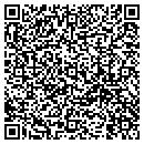 QR code with Nagy Tool contacts