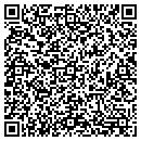 QR code with Crafting Cellar contacts