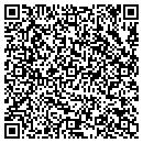 QR code with Minken & Assoc PC contacts