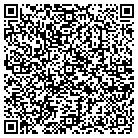QR code with Schotts General Painting contacts