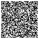 QR code with Critter Jones contacts