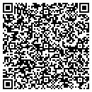 QR code with Specturm Flooring contacts
