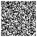 QR code with A Taste of Thyme Pcs contacts