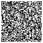 QR code with Lambeth Video Service contacts