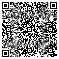 QR code with Dunkin Donuts contacts