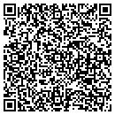 QR code with Joseph L Delorenzo contacts