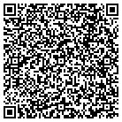 QR code with David Maman's Plumbing contacts