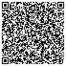 QR code with Progressive Pest Control contacts