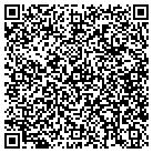 QR code with Elliott's Septic Service contacts