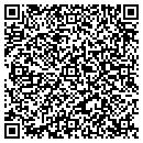 QR code with 0 0 24 Hour 7 Day A Emergency contacts