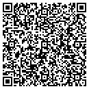 QR code with Cut Above contacts