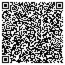 QR code with King C Lawrence MD contacts