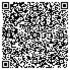 QR code with Jacob David Sales Co Inc contacts