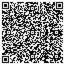 QR code with Andrew K Chun contacts