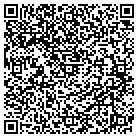 QR code with Richard Sherman PHD contacts